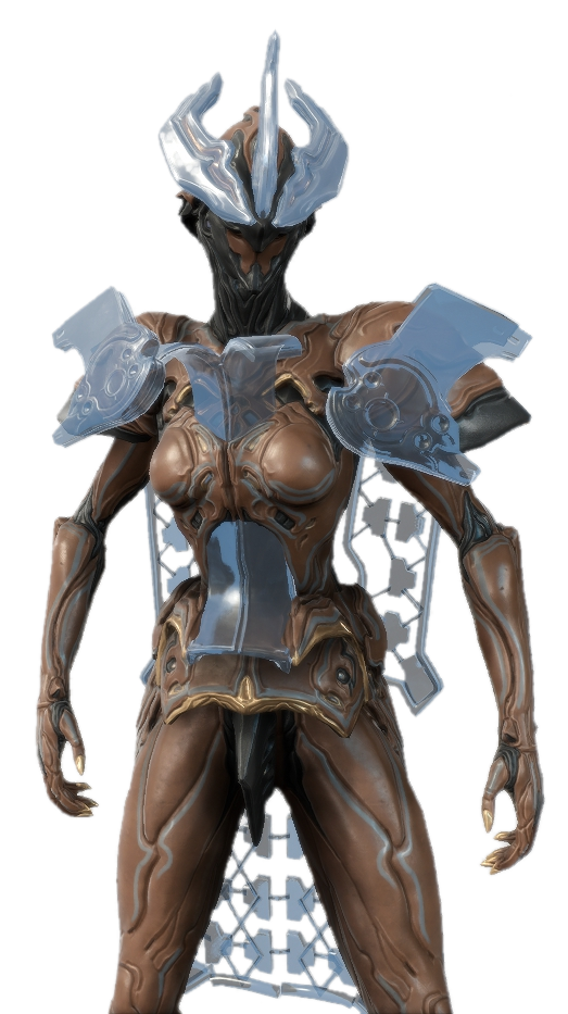 Gara.png