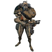 HellionDE.png