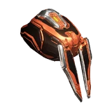 KrisysCore.png (51 KB) Krisys