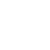 LanternIcon
