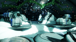 LisetFestiveDecorations.png