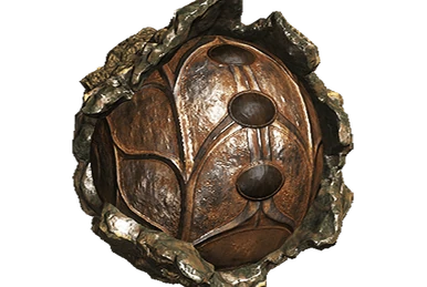 Axi F2 | WARFRAME Wiki | Fandom