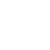 PsychicBolts130xWhite