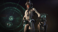 Sisters of parvos solena ephemera-scaled