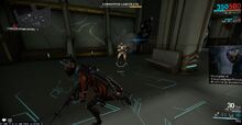 Stalker Glitch.jpg