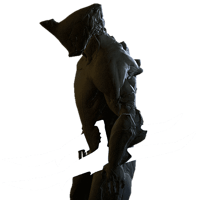 TonfaHipHolster.png (53 KB) Tonfa Hip Holster (Tonfa)