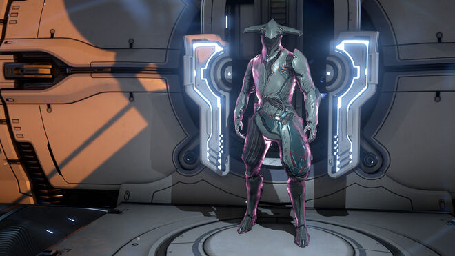 U35.5Glow-Cloak