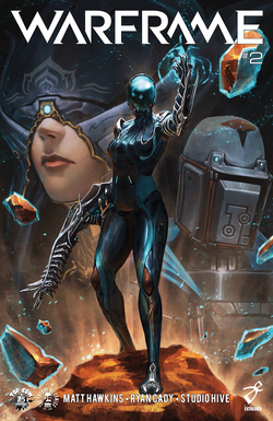 WarframeGhouls2Cover.png