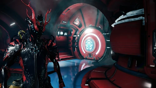 Oberon Markhor helmet