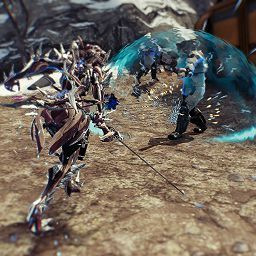 Accumulating Whipclaw Warframe Wiki Fandom