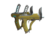 Aksomati (125 kB) Aksomati