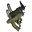 Aksomati
