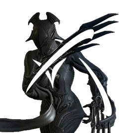 AnimationSetGarudaAgile