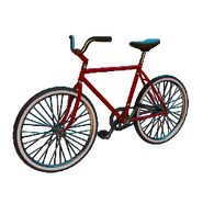 KineBasik™ Bicycle For all your KineBasik™ bicycling needs! Stock: 1  80,000