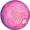 Blueprint Orb