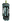 Célula de energía.png
