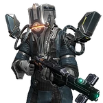 Нако Ксол (116 КБ) Нако Ксол