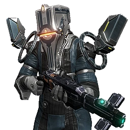 Nako Xol (116 KB) Nako Xol