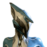 Casque Banshee Reverb (50 kio) Casque Banshee Reverb (Schéma)