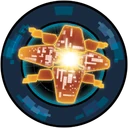 Cephalon Simaris Glyph