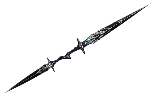 What Ever Happened To The Dark Sword Rework? - Weapons - Warframe Forums