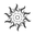 FireBlast130xDark.png