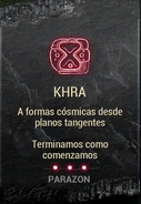 Khra