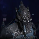 Nekros Raknis Glyph - Dark
