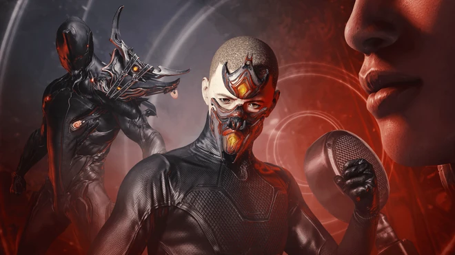 NightwaveNora'sMixVolume7