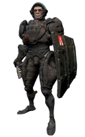 ShieldLancerDE.png