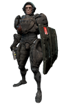 ShieldLancerDE.png