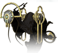 Summus Prime Sentinel Accessories