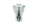 Systems.png