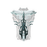 Systems.png