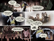 The Ascension pg4.jpg (436 KB)