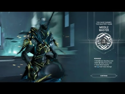 Warframe_-_Mastery_Rank_29_test