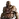 Warframe Grendel.png