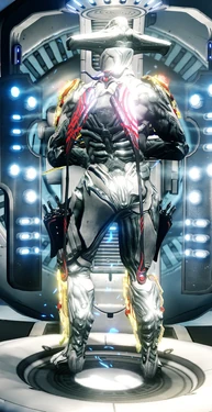 Ракта Сандана