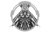 AmbulasRebornEmblem.png