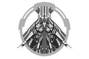 AmbulasRebornEmblem.png