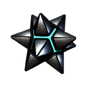 Asra Luxxum Ornament 100  100 100,000 Credits 100,000