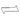 Bar.png