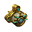 DecayingDragonKey