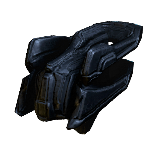 warframe scaffold warframe scaffold