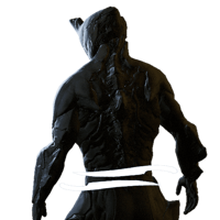 DualDaggersStandardHolster.png (78 KB) Dual Daggers Standard Holster (Dual Daggers)