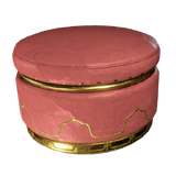 Entrati Ottoman