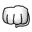 FistEmoji