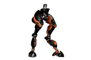 Hona.png