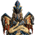 Inaros