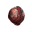 Iradite.png